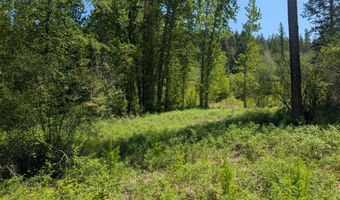 83 Catan Ln, Bonners Ferry, ID 83805