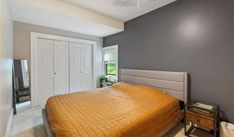 230 Excelsior Ave N, Annandale, MN 55302