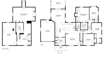 6 Kenmore Ct, Barrington, RI 02806