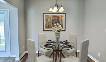 4263 Cairo Way, Avon, IN 46123
