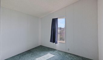 1346 E Road 1 S, Chino Valley, AZ 86323