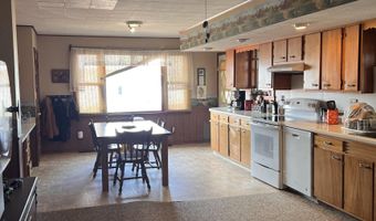 4340 W 600 S, Ashley, IN 46705