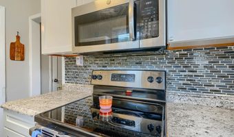 202 SCHMECHEL St, Aberdeen, MD 21001