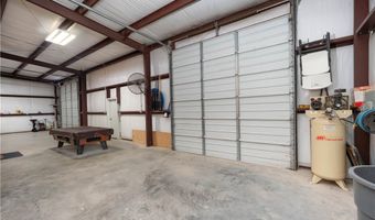 227 S Hollow Tree, Alice, TX 78332