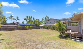 1454 Aalapapa Dr, Kailua, HI 96734