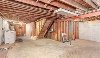 313 FORDS Ln, Perryman, MD 21130