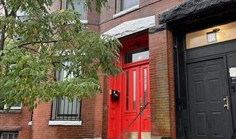 11 Winthrop St 1, Boston, MA 02119