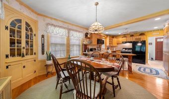 59 Payson St, Attleboro, MA 02703