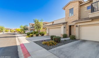 5100 E RANCHO PALOMA Dr 2070, Cave Creek, AZ 85331