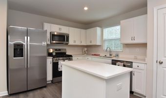 31024 CLEARWATER Dr, Lewes, DE 19958