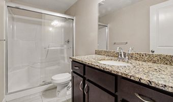 2717 Bristol Ridge Dr, Ann Arbor, MI 48105