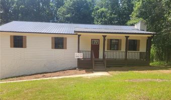 2519 Dogwood Hills Ct, Austell, GA 30106