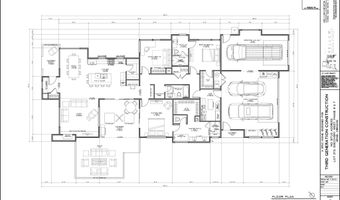 3371 NW Leavitt Ln Lot 272, Bend, OR 97703