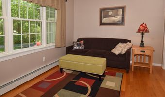 85 School Rd, Bolton, CT 06043