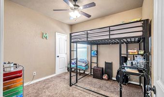 736 Shepherd Cir, Andrews, TX 79714