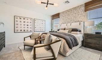 9546 W Avalon Dr, Phoenix, AZ 85037