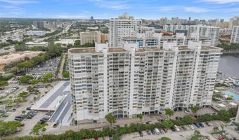 18011 Biscayne Blvd PH04, Aventura, FL 33160