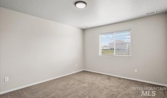 11177 Champlain Pl 9, Caldwell, ID 83605