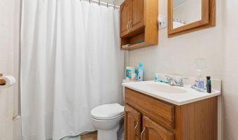 434 Donald St, Bedford, NH 03110