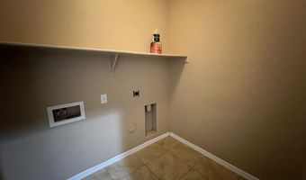24475 W ATLANTA Ave, Buckeye, AZ 85326
