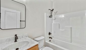 3161 Fox Glow Trl, Asheboro, NC 27205