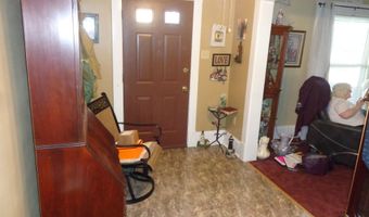 711 N 4th St, Altoona, PA 16601