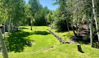 900 Little Wood Resv Rd, Carey, ID 83320