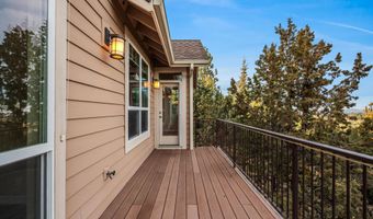 3269 NW Fairway Heights Dr, Bend, OR 97703