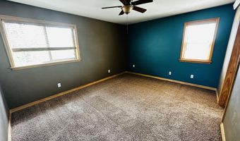 21 HAWK Path, Boulder, WY 82923