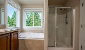 61342 Huckleberry Pl, Bend, OR 97702