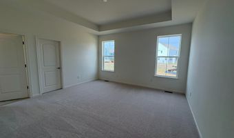 64 OBSIDIAN Dr, Felton, DE 19943