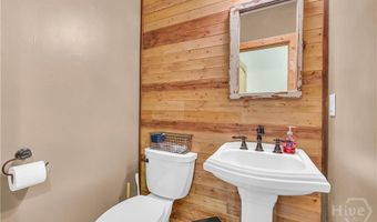 928 Hawkins Rd, Homer, GA 30547