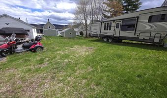 866 5Th Ave, Berlin, NH 03570