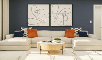 2060 Cosman Way, Algonquin, IL 60102