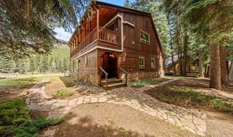 953 Mushroom Ln, Bayfield, CO 81122
