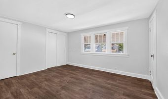 734 S Richardson Ave, Columbus, OH 43204