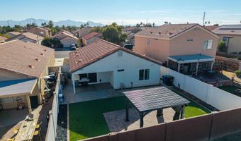 11962 W Berkeley Rd, Avondale, AZ 85392