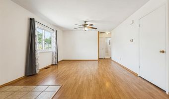 742 E Tamarack Dr, Bayfield, CO 81122