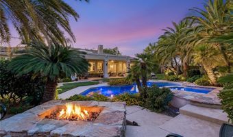10925 Iris Canyon Ln, Las Vegas, NV 89135