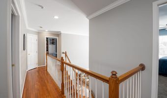 613 GARRON POINT Pass, Bear, DE 19701