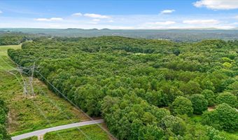 12712 Cranfield Rd, Birchwood, TN 37308