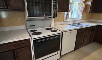 1024 Red Butte Ave, Cody, WY 82414