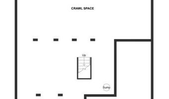 34516 Scenic Harbor Way Plan: Tuscaloosa, Lewes, DE 19958