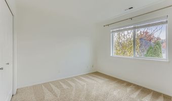 16828 NW GREYHAWK Dr, Beaverton, OR 97006