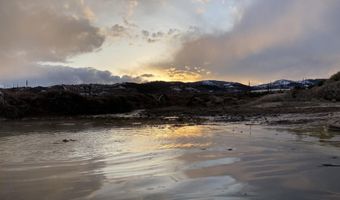 79 AUBURN FOREST Rd, Afton, WY 83110