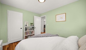 180 S Main St 12, Attleboro, MA 02703