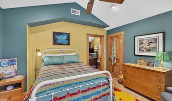 210 Lower St, Augusta, MO 63332