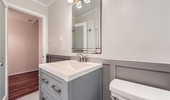 2458 Cardinal Way, Tucker, GA 30084