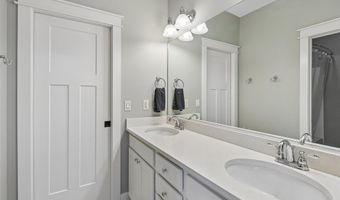3312 13th Ave SE, Altoona, IA 50009