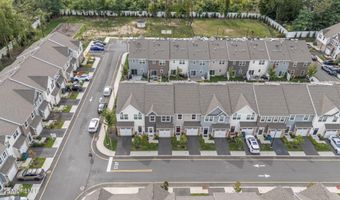 29 Athens Way, Aberdeen, NJ 07747